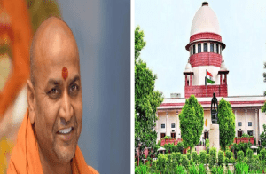 BREAKING : ಕನ್ನೆರಿ ಮಠದ ಕಾಡಸಿದ್ದೇಶ್ವರ ಸ್ವಾಮಿಜಿಗೆ ಬಿಗ್ ಶಾಕ್ : ಮೇಲ್ಮನವಿ ಅರ್ಜಿ ವಜಾಗೊಳಿಸಿದ ಸುಪ್ರೀಂ ಕೋರ್ಟ್