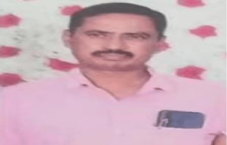 SHOCKING : ಹಾಸನದಲ್ಲಿ ಭೀಕರ ಮರ್ಡರ್ : ಮಿಕ್ಸ್ಚರ್ ಕೊಡದಿದ್ದಕ್ಕೆ ಹೆಂಡತಿ, ಮಕ್ಕಳೆದುರೆ ಚಾಕು ಇರಿದು ಬರ್ಬರ ಹತ್ಯೆ!