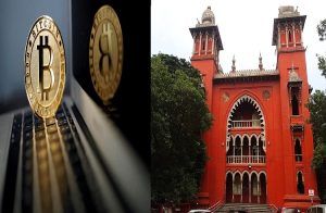 BIG NEWS : `ಕ್ರಿಪ್ಟೋಕರೆನ್ಸಿ’ ಈಗ ಕಾನೂನುಬದ್ಧ ಆಸ್ತಿ : ಹೈಕೋರ್ಟ್ ಮಹತ್ವದ ತೀರ್ಪು