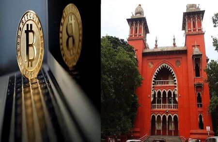 BIG NEWS : `ಕ್ರಿಪ್ಟೋಕರೆನ್ಸಿ’ ಈಗ ಕಾನೂನುಬದ್ಧ ಆಸ್ತಿ : ಹೈಕೋರ್ಟ್ ಮಹತ್ವದ ತೀರ್ಪು