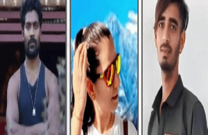 BREAKING : ಬೆಂಗಳೂರಲ್ಲಿ ನಿಲ್ಲದ ರೋಡ್ ರೇಜ್ ಪ್ರಕರಣ : ಕಾರಿನ ಮಿರರ್ ಟಚ್ ಆಗಿದಕ್ಕೆ ಬೈಕ್ ಸವಾರನನ್ನು ಕೊಂದ ದಂಪತಿ!