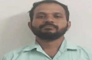 ಗಾಯಾಳುಗಳನ್ನು ಆಸ್ಪತ್ರೆಗೆ ಕರೆದೋಯ್ಯುವಾಗ ಆಂಬುಲೆನ್ಸ್ ಗೆ ದಾರಿ ಬಿಡದೇ ಪುಂಡಾಟ : ಬೈಕ್ ಸವಾರ ಅರೆಸ್ಟ್