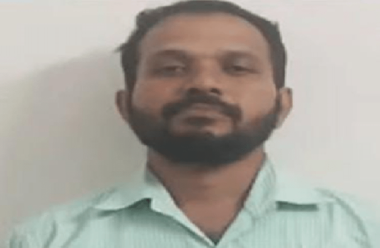 ಗಾಯಾಳುಗಳನ್ನು ಆಸ್ಪತ್ರೆಗೆ ಕರೆದೋಯ್ಯುವಾಗ ಆಂಬುಲೆನ್ಸ್ ಗೆ ದಾರಿ ಬಿಡದೇ ಪುಂಡಾಟ : ಬೈಕ್ ಸವಾರ ಅರೆಸ್ಟ್