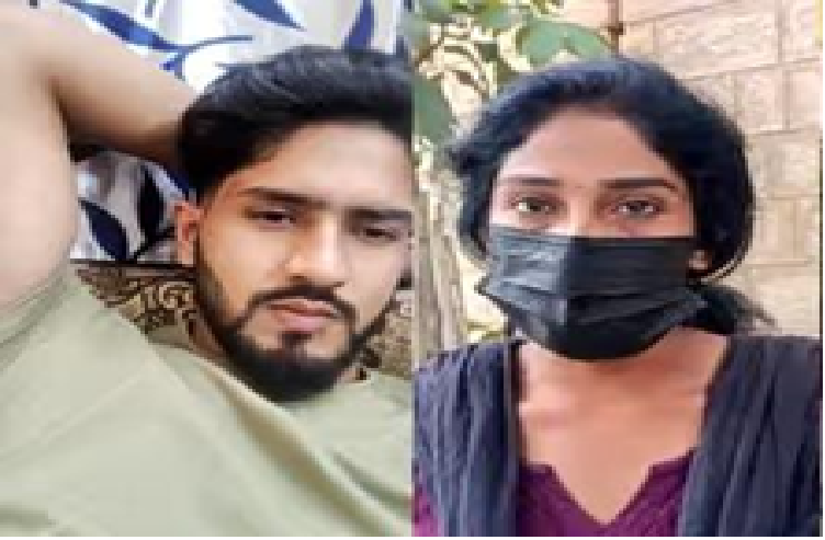 BIG NEWS : ಬೆಂಗಳೂರಲ್ಲಿ ‘ಲವ್ ಜಿಹಾದ್’ ಕೇಸ್ : ಮತಾಂತರಕ್ಕೆ ಒಪ್ಪದ ಯುವತಿಗೆ ಕೈಕೊಟ್ಟ ಆರೋಪಿ ಅರೆಸ್ಟ್!