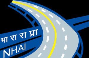 ‘NHAI’ ಹೊಸ ಉಪಕ್ರಮ ; ಈಗ ಎಲ್ಲಾ ಮಾಹಿತಿ ‘ಟೋಲ್ ಪ್ಲಾಜಾಗಳ ಸೂಚನಾ ಫಲಕ’ದಲ್ಲಿ ಗೋಚರ