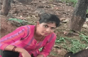 SHOCKING : ರಾಜ್ಯದಲ್ಲಿ ಬೆಚ್ಚಿ ಬೀಳಿಸೋ ಘಟನೆ : ಪ್ರಿಯಕರನ ಜೊತೆ ಸೇರಿ ಹೆತ್ತ ತಾಯಿಯನ್ನೇ ಕೊಂದ ಅಪ್ರಾಪ್ತ ಪುತ್ರಿ!