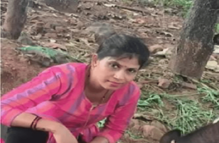 SHOCKING : ರಾಜ್ಯದಲ್ಲಿ ಬೆಚ್ಚಿ ಬೀಳಿಸೋ ಘಟನೆ : ಪ್ರಿಯಕರನ ಜೊತೆ ಸೇರಿ ಹೆತ್ತ ತಾಯಿಯನ್ನೇ ಕೊಂದ ಅಪ್ರಾಪ್ತ ಪುತ್ರಿ!