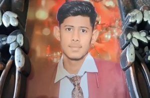 SHOCKING : `AI’ ನಿಂದ ಮೂವರು ಸಹೋದರಿಯರ ಅಶ್ಲೀಲ ವೀಡಿಯೊ ಮಾಡಿ ಬ್ಲ್ಯಾಕ್ ಮೇಲ್ : ಯುವಕ ಆತ್ಮಹತ್ಯೆ.!
