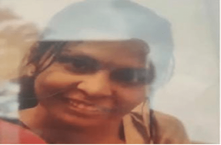 BREAKING : ಬೆಂಗಳೂರಲ್ಲಿ ರಸ್ತೆ ಗುಂಡಿಗೆ ಟೆಕ್ಕಿ ಬಲಿ : ಬೈಕ್ ಮೇಲಿಂದ ಕೆಳಗೆ ಬಿದ್ದಾಗ, ಲಾರಿ ಹರಿದು ಸ್ಥಳದಲ್ಲೇ ಸಾವು!