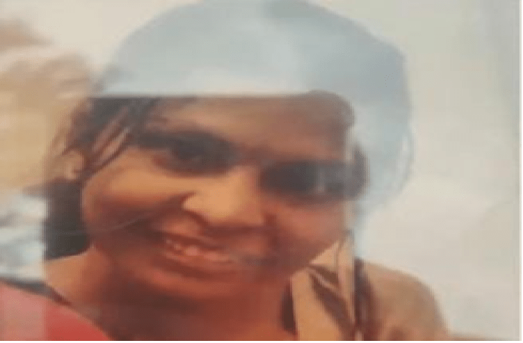 BREAKING : ಬೆಂಗಳೂರಲ್ಲಿ ರಸ್ತೆ ಗುಂಡಿಗೆ ಟೆಕ್ಕಿ ಬಲಿ : ಬೈಕ್ ಮೇಲಿಂದ ಕೆಳಗೆ ಬಿದ್ದಾಗ, ಲಾರಿ ಹರಿದು ಸ್ಥಳದಲ್ಲೇ ಸಾವು!