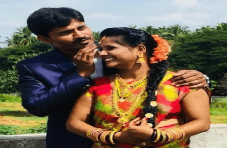 SHOCKING : ಮೈಸೂರಲ್ಲಿ ಗಂಡನ ಚಟ್ಟ ಕಟ್ಟಲು ಪ್ಲಾನ್ ಮಾಡಿ ಸಿಕ್ಕಿ ಬಿದ್ದ ಪತ್ನಿ : ನಾಲ್ವರು ಅರೆಸ್ಟ್!