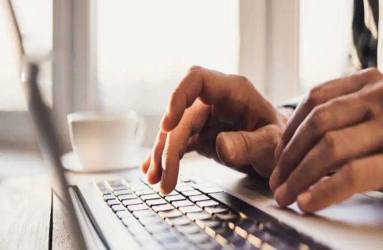 BREAKING : 2025ರ ‘NEET PG ಕೌನ್ಸೆಲಿಂಗ್’ ನೋಂದಣಿ ಆರಂಭ ; ಶೀಘ್ರ ವೇಳಾಪಟ್ಟಿ ಪ್ರಕಟ