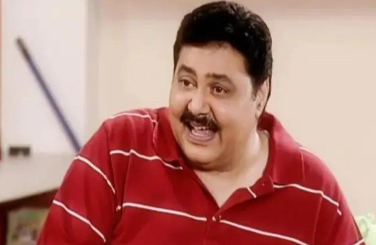 BREAKING : ಖ್ಯಾತ ಹಿರಿಯ ನಟ ‘ಸತೀಶ್ ಶಾ’ ಇನ್ನಿಲ್ಲ |Satish Shah No More