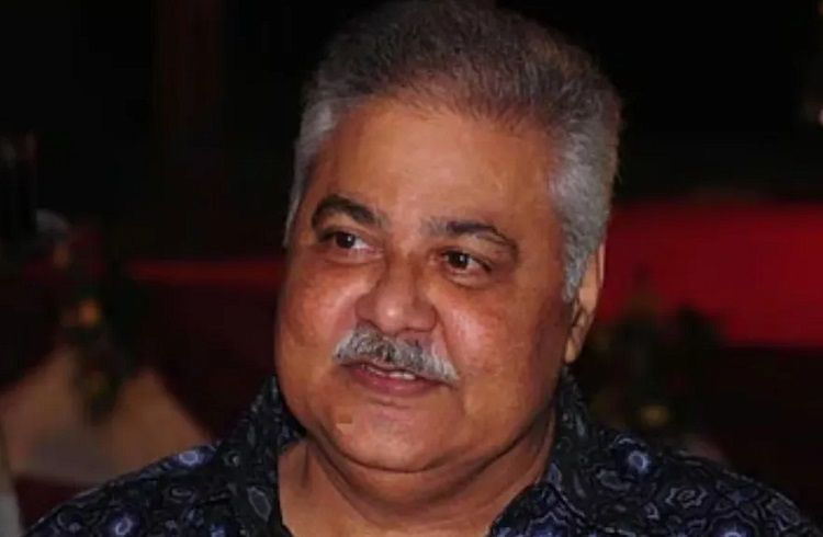 BREAKING: ‘ಸಾರಾಭಾಯ್ ವರ್ಸಸ್ ಸಾರಾಭಾಯ್’ ನಟ ಸತೀಶ್ ಶಾ ವಿಧಿವಶ | Satish Shah No More