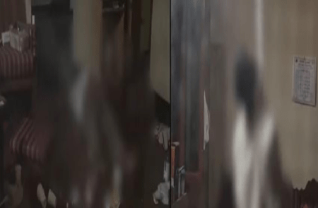 BREAKING : ಬೆಂಗಳೂರಲ್ಲಿ ಒಂದೇ ಕುಟುಂಬದ ನಾಲ್ವರು ಸಾಮೂಹಿಕ ಆತ್ಮಹತ್ಯೆಗೆ ಯತ್ನ : ಇಬ್ಬರು ಸಾವು ಮತ್ತಿಬ್ಬರ ಸ್ಥಿತಿ ಗಂಭೀರ!