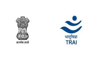 BREAKING ; ನಂಬರ್ ಸೇವ್ ಇಲ್ಲದಿದ್ರೆ ಚಿಂತಿಸ್ಬೇಕಿಲ್ಲ ; ‘ಕರೆ ಮಾಡಿದವರ ಹೆಸರು ಪ್ರದರ್ಶನ’ಕ್ಕೆ ‘TRAI’ ಆದೇಶ