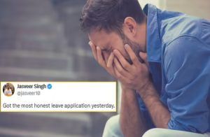 ‘ಸರ್, ನನಗೆ ಬ್ರೇಕ್ ಅಪ್ ಆಯ್ತು’ ಉದ್ಯೋಗಿಯಿಂದ ಇಮೇಲ್, ತಕ್ಷಣವೇ 10 ದಿನಗಳ ರಜೆ ನೀಡಿದ ಬಾಸ್