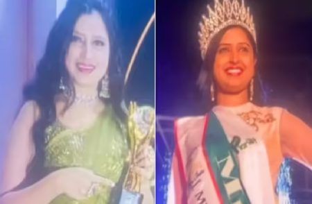BREAKING : ಸ್ನೇಹಿತೆಗೆ ಬ್ಲಾಕ್ ಮೇಲ್ ಆರೋಪ : ಕನ್ನಡ ಕಿರುತೆರೆ ನಟಿ ಆಶಾ ಜೋಯಿಸ್ ವಿರುದ್ಧ `FIR’ ದಾಖಲು ದಾಖಲು.!