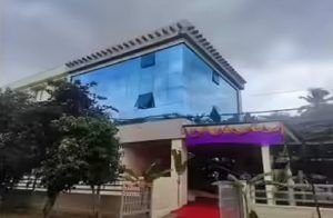 ಬೆಂಗಳೂರಿನ ಜಯನಗರದ RTO ಕಚೇರಿ ಅಂಜನಾಪುರಕ್ಕೆ ಸ್ಥಳಾಂತರ