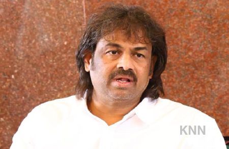 ಕನ್ನಡ ರಾಜ್ಯೋತ್ಸವದ ಸಾಂಸ್ಕೃತಿಕ ಕಾರ್ಯಕ್ರಮದಲ್ಲಿ 1700 ಶಾಲಾ ಮಕ್ಕಳು ಪಾಲ್ಗೊಳ್ಳಲಿದ್ದಾರೆ: ಸಚಿವ ಮಧು ಬಂಗಾರಪ್ಪ