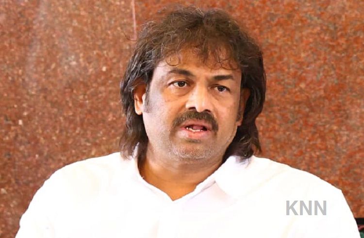 ಕನ್ನಡ ರಾಜ್ಯೋತ್ಸವದ ಸಾಂಸ್ಕೃತಿಕ ಕಾರ್ಯಕ್ರಮದಲ್ಲಿ 1700 ಶಾಲಾ ಮಕ್ಕಳು ಪಾಲ್ಗೊಳ್ಳಲಿದ್ದಾರೆ: ಸಚಿವ ಮಧು ಬಂಗಾರಪ್ಪ