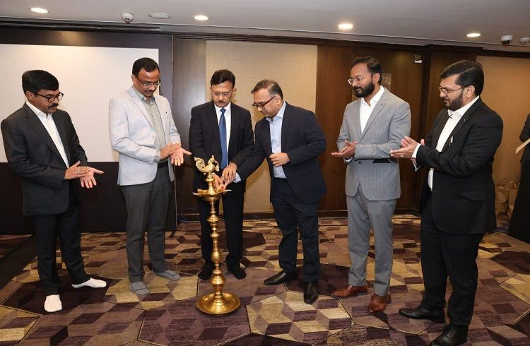 ಪಿಎಂ ಸೂರ್ಯ ಘರ್ ಯೋಜನೆ ಚುರುಕುಗೊಳಿಸಲು ‘ಸಿಟಿ ಆಕ್ಸಿಲರೇಟರ್’ ಕಾರ್ಯಕ್ರಮಕ್ಕೆ ಚಾಲನೆ