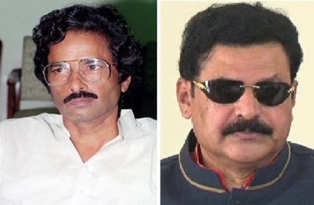 ‘ಮಾಜಿ ಸಿಎಂ ಎಸ್.ಬಂಗಾರಪ್ಪ’ ಹುಟ್ಟುಹಬ್ಬ ಹಿನ್ನಲೆ: ನಾಳೆ ಸಾಗರದಲ್ಲಿ ಸರ್ಕಾರಿ ಆಸ್ಪತ್ರೆ ರೋಗಿಗಳಿಗೆ ಶಾಸಕರಿಂದ ಹಣ್ಣು-ಹಂಪಲು ವಿತರಣೆ