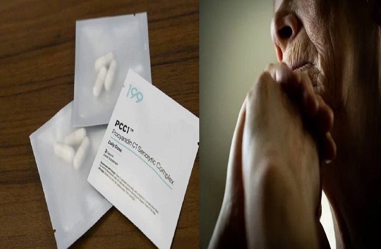 BIG NEWS : ವಯಸ್ಸಾಗುವುದನ್ನು ತಡೆಯುವ ಹೊಸ `ಔಷಧಿ’ ಕಂಡು ಹಿಡಿದು ವಿಜ್ಞಾನಿಗಳು : ಇನ್ನು ಮನುಷ್ಯನ ಜೀವಿತಾವಧಿ 150 ವರ್ಷಗಳು.!