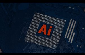 BREAKING: ಕೇಂದ್ರ ಸರ್ಕಾರದಿಂದ ಯುವಕರಿಗೆ ಭರ್ಜರಿ ಕೊಡುಗೆ: ಎಲ್ಲರಿಗೂ ಉಚಿತ ‘ಯುವಾ AI’ ಕೋರ್ಸ್ ಆರಂಭ!