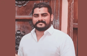 BREAKING : ಮಂಗಳೂರಲ್ಲಿ ಉದ್ಯಮಿ ನವೀನ ಆಳ್ವ ಪುತ್ರನ ಶುಭ ನದಿಯಲ್ಲಿ ಪತ್ತೆ : ಆತ್ಮಹತ್ಯೆ ಮಾಡಿಕೊಂಡಿರುವ ಶಂಕೆ