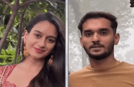 BREAKING : ನಟಿ ಆಶಿಕಾ ಮಾವನ ಮಗಳಿಗೆ ‘ಲೈಂಗಿಕ ಕಿರುಕುಳ : ಯುವಕನಿಂದ ಬೇಸತ್ತು ಯುವತಿ ಆತ್ಮಹತ್ಯೆಗೆ ಶರಣು!