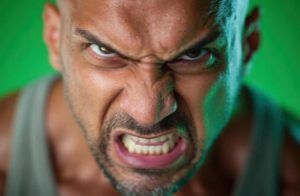 ನಿಮ್ಗೆ ಮೋಸ ಮಾಡಿದವ್ರ ಮೇಲೆ ದ್ವೇಷವಿದ್ಯಾ.? ಹಾಗಿದ್ರೆ, ಹೀಗೆ ಮಾಡಿ!