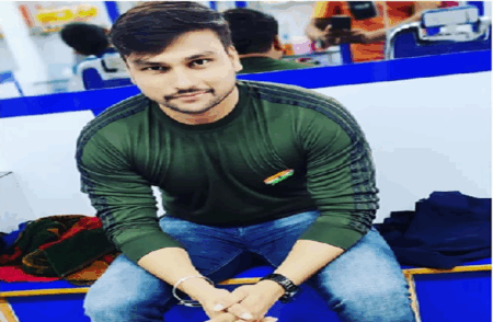 BREAKING : ಬೆಂಗಳೂರಲ್ಲಿ 7.11 ಕೋಟಿ ದರೋಡೆ ಪ್ರಕರಣ : ಕಾನ್ಸ್ಟೇಬಲ್ ಅಣ್ಣಪ್ಪ ನಾಯಕ ಸಸ್ಪೆಂಡ್