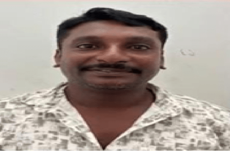 ಕಳ್ಳತನದಲ್ಲೂ ದೇವರಿಗೆ ಪಾಲು ಕೊಡ್ತಿದ್ದ ಕಿರಾತಕ : ಬೆಂಗಳೂರಲ್ಲಿ 5 ಜಿಲ್ಲೆಗೆ ಬೇಕಾಗಿದ್ದ ನಟೋರಿಯಸ್ ಕಳ್ಳ ಅರೆಸ್ಟ್!