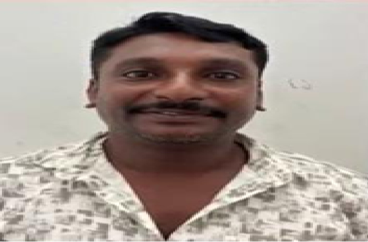 ಕಳ್ಳತನದಲ್ಲೂ ದೇವರಿಗೆ ಪಾಲು ಕೊಡ್ತಿದ್ದ ಕಿರಾತಕ : ಬೆಂಗಳೂರಲ್ಲಿ 5 ಜಿಲ್ಲೆಗೆ ಬೇಕಾಗಿದ್ದ ನಟೋರಿಯಸ್ ಕಳ್ಳ ಅರೆಸ್ಟ್!