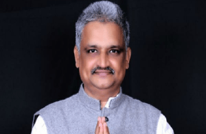 BREAKING : ಇದೇ ನನ್ನ ಕೊನೆಯ ಚುನಾವಣೆ : ದಿಢೀರ್ ಚುನಾವಣೆ ರಾಜಕೀಯ ನಿವೃತ್ತಿ ಘೋಷಿಸಿದ ಭದ್ರಾವತಿ ಶಾಸಕ ಸಂಗಮೇಶ್ವರ್