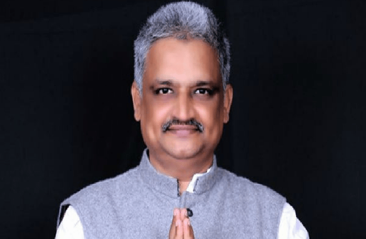 BREAKING : ಇದೇ ನನ್ನ ಕೊನೆಯ ಚುನಾವಣೆ : ದಿಢೀರ್ ಚುನಾವಣೆ ರಾಜಕೀಯ ನಿವೃತ್ತಿ ಘೋಷಿಸಿದ ಭದ್ರಾವತಿ ಶಾಸಕ ಸಂಗಮೇಶ್ವರ್