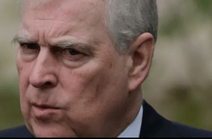 BREAKING: ಬ್ರಿಟನ್ ಮಾಜಿ ರಾಜದಂಪತಿಗೆ ಸಂಕಷ್ಟ: ಆಂಡ್ರ್ಯೂ, ಮಾಜಿ ಪತ್ನಿ ಸಾರಾಗೆ ಜೈಲು ಭೀತಿ!