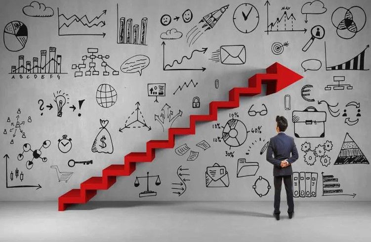 ‘ಮಾರ್ವಾಡಿ’ಗಳು ವ್ಯಾಪಾರದಲ್ಲಿ ಏಕೆ ಯಶಸ್ವಿಯಾಗ್ತಾರೆ.? ಅವ್ರಿಂದ ಕಲಿಯಬೇಕಾದ ಬ್ಯುಸಿನೆಸ್ ತಂತ್ರಗಳಿವು!