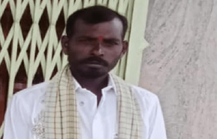 BREAKING : ಮೈಸೂರಲ್ಲಿ 8 ತಿಂಗಳ ಹಿಂದೆ ಆನೆಯಿಂದ ತಪ್ಪಿಸಿಕೊಂಡ ರೈತ, ಇಂದು ಹುಲಿ ದಾಳಿಗೆ ಬಲಿ!