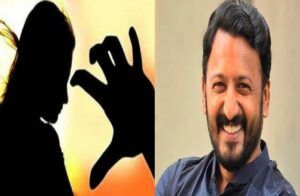 BREAKING : ಮಹಿಳೆ ಮೇಲೆ ಅತ್ಯಾಚಾರ ಆರೋಪ : ಕಾಂಗ್ರೆಸ್ ಶಾಸಕನ ವಿರುದ್ಧ `FIR’ ದಾಖಲು