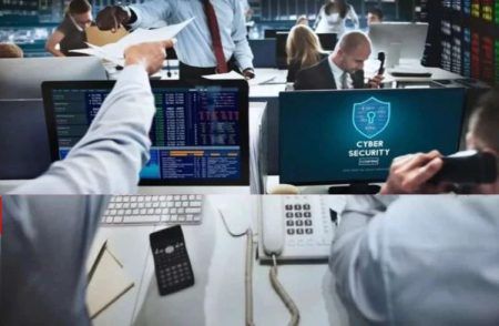 ‘IT’ ಬಿಟ್ಟು ಈ ಹೊಸ ಕೋರ್ಸ್ ಮಾಡಿ ; 90% ಭಾರತೀಯ ಕಂಪನಿಗಳಲ್ಲಿ ಕೆಲಸ ಪಡೆಯಿರಿ!