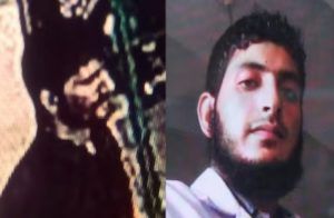 BREAKING ; ದೆಹಲಿ ಸ್ಫೋಟ ; ಶಂಕಿತ ಡಾ. ಮುಜಮ್ಮಿಲ್, ಶಾಹೀನ್ ಸೇರಿ ಇತರ ಇಬ್ಬರನ್ನ 10 ದಿನ ‘NIA ಕಸ್ಟಡಿ’ಗೆ ನೀಡಿದ ಕೋರ್ಟ್