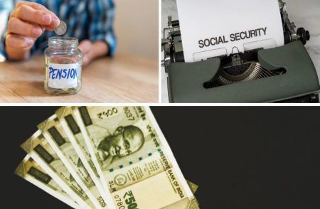 ಪಿಂಚಣಿದಾರರಿಗೆ ಗುಡ್ ನ್ಯೂಸ್ ; ಕಚೇರಿ ಸುತ್ತಬೇಕಿಲ್ಲ, ಕ್ಯೂ ನಿಲ್ಲಬೇಕಿಲ್ಲ, ಈಗ ಮನೆಯಲ್ಲೇ ಕುಳಿತು ‘ಲೈಪ್ ಸರ್ಟಿಫಿಕೇಟ್’ ಸಲ್ಲಿಸಿ