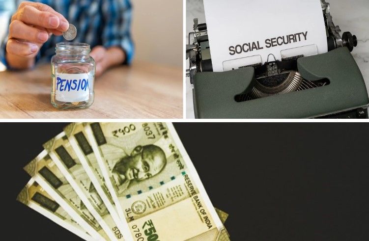 ಪಿಂಚಣಿದಾರರಿಗೆ ಗುಡ್ ನ್ಯೂಸ್ ; ಕಚೇರಿ ಸುತ್ತಬೇಕಿಲ್ಲ, ಕ್ಯೂ ನಿಲ್ಲಬೇಕಿಲ್ಲ, ಈಗ ಮನೆಯಲ್ಲೇ ಕುಳಿತು ‘ಲೈಪ್ ಸರ್ಟಿಫಿಕೇಟ್’ ಸಲ್ಲಿಸಿ