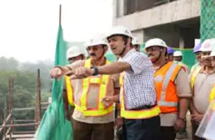 ಇಂದಿನಿಂದ ದೇಶಾದ್ಯಂತ ನೂತನ ಕಾರ್ಮಿಕ ಸಂಹಿತೆಗಳು ಜಾರಿ: ಅನುಕೂಲಗಳೇನು? ಇಲ್ಲಿದೆ ಮಾಹಿತಿ | Four New Labour Codes