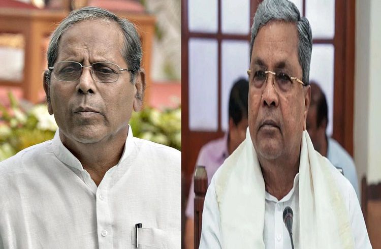 BREAKING : ಶಾಸಕ `ಹೆಚ್.ವೈ.ಮೇಟಿ’ ನಿಧನದಿಂದ ಸಮಾಜ ಬಡವಾಗಿದೆ : CM ಸಿದ್ದರಾಮಯ್ಯ ಸಂತಾಪ