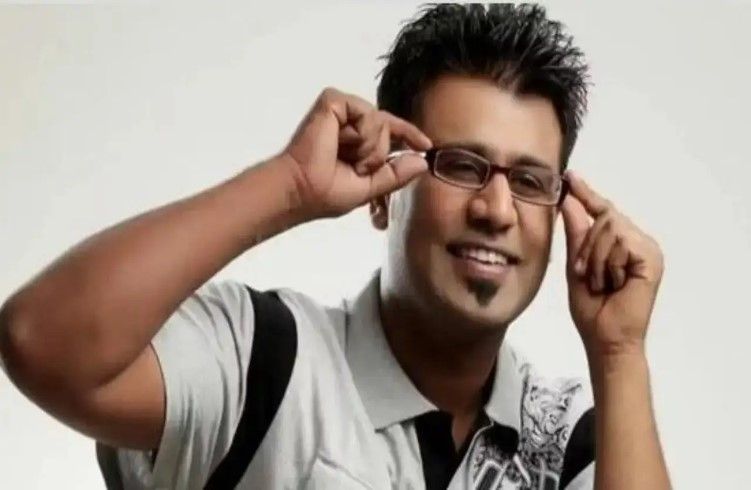 BREAKING : ಭೀಕರ ರಸ್ತೆ ಅಪಘಾತದಲ್ಲಿ ಖ್ಯಾತ ಪಂಜಾಬಿ ಗಾಯಕ ‘ಹರ್ಮಾನ್ ಸಿಧು’ ಸಾವು |Harman Sidhu Death