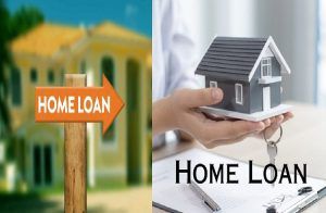 ಗಮನಿಸಿ : ನಿಮ್ಮ `ಗೃಹಸಾಲ’ ತ್ವರಿತವಾಗಿ ಮರುಪಾವತಿಸಲು ತಪ್ಪದೇ ಈ ನಿಯಮಗಳನ್ನು ಫಾಲೋ ಮಾಡಿ.!