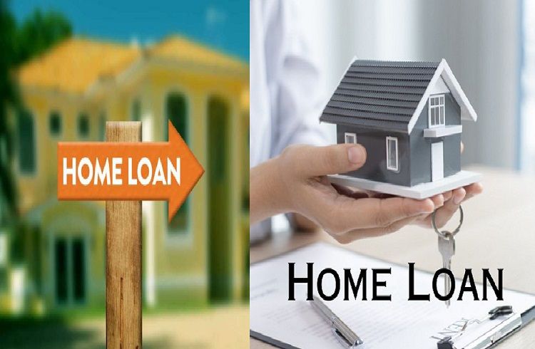 ಗಮನಿಸಿ : ನಿಮ್ಮ `ಗೃಹಸಾಲ’ ತ್ವರಿತವಾಗಿ ಮರುಪಾವತಿಸಲು ತಪ್ಪದೇ ಈ ನಿಯಮಗಳನ್ನು ಫಾಲೋ ಮಾಡಿ.!